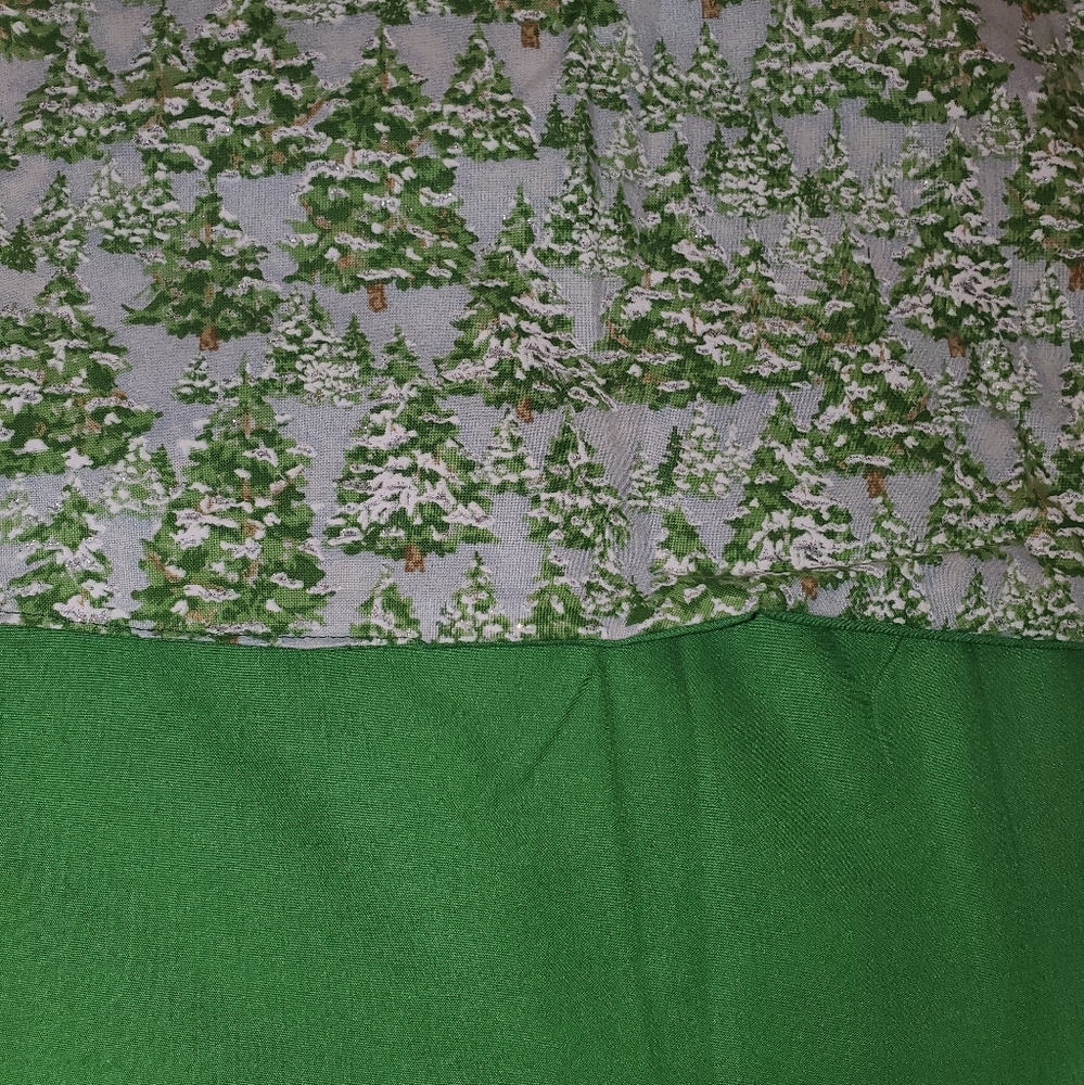 Table runner